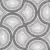 Vives Benaco Pigneto Humo 20x20