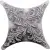 Hispania Core Estrella E1 Satined Silver 6.7x6.7