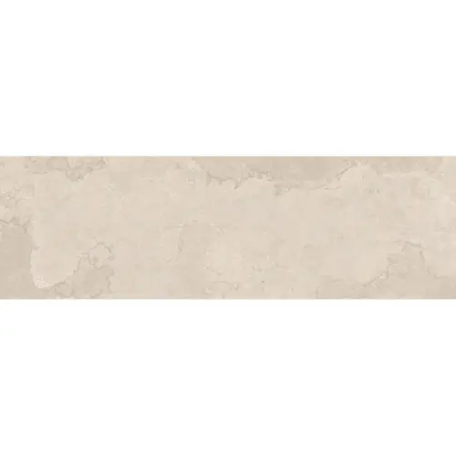 Level by Emil Group Stone EMFG Stuoiato Book Match B Portland Naturale 162x324