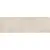 Level by Emil Group Stone EMFG Stuoiato Book Match B Portland Naturale 162x324 Level by Emil Group Stone EMFG Stuoiato Book Match B Portland Naturale 162x324