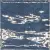 Revoir Paris Atelier DCR1010_006 Marine Glossy 10x10 Revoir Paris Atelier DCR1010_006 Marine Glossy 10x10