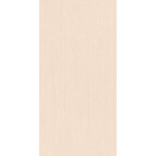 Leopard Selina Liniar Crema Matt 60x120 - керамическая плитка и керамогранит