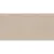 Atlas Concorde Boost Natural A66I Ash 30x60