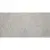 Cedit Matrice 752734 Trama 1 C1 6mm 120x240 Cedit Matrice 752734 Trama 1 C1 6mm 120x240