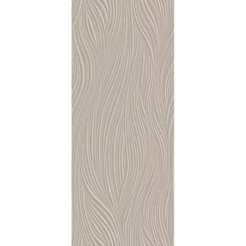 Fap Ceramiche True Color fTDX Wave Fossil RT 50x120