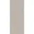Fap Ceramiche True Color fTDX Wave Fossil RT 50x120 Fap Ceramiche True Color fTDX Wave Fossil RT 50x120