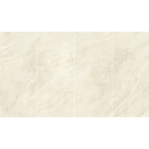 Atlas Concorde Italy Marvel T HDOX Halo Sand 6mm MT Kit Endless 120x278 - керамическая плитка и керамогранит