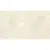 Atlas Concorde Italy Marvel T HDOX Halo Sand 6mm MT Kit Endless 120x278 - керамическая плитка и керамогранит