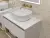 Cersanit Ivory IV2U013 Бежевый 75x75 Cersanit Ivory IV2U013 Бежевый 75x75