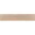 Prissmacer Trunk Natural 23x120