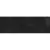 Laminam Ossido Nero Bocciardato Lux 5,6 100x300 Laminam Ossido Nero Bocciardato Lux 5,6 100x300