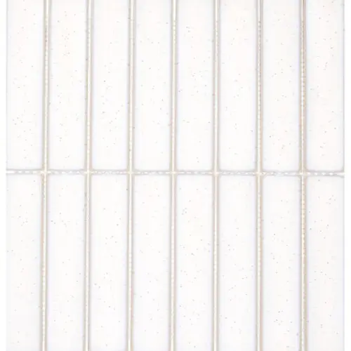 Imagine Lab Керамическая мозаика KST2-3R 28,4x29,6