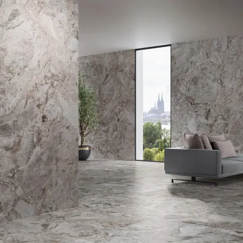 Cerdomus Iskra 92088 Orobico Levigato 120x280
