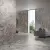 Cerdomus Iskra 92088 Orobico Levigato 120x280