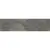 Cerrad Masterstone 5903313317344 Graphite Poler 29,7x119,7