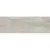 Alma ceramica Rocko TWA11ROK707 7.5 mm 20x60