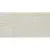 Laparet Noa K952673R0001LPER Бежевый Матовый 60x120 Laparet Noa K952673R0001LPER Бежевый Матовый 60x120