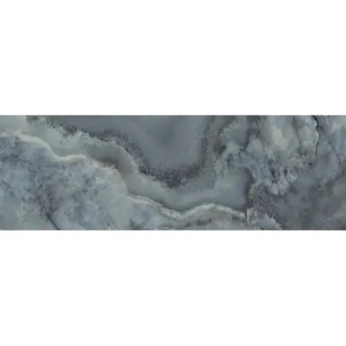 Laparet Prada 13139TR Mirtillo сатин обрезной 30x89,5