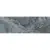 Laparet Prada 13139TR Mirtillo сатин обрезной 30x89,5 Laparet Prada 13139TR Mirtillo сатин обрезной 30x89,5