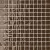 Kerama Marazzi Серпентино 20052 Темари Темно-дымчатый Глянец 29.8x29.8 Kerama Marazzi Серпентино 20052 Темари Темно-дымчатый Глянец 29.8x29.8