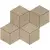 Atlas Concorde Marvel Edge AEPJ Elegant Sable Esagono Lapp. 30x35
