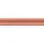 Kerama Marazzi Магнолия BLC026R Оранжевый Матовый Обрезной 30x5 Kerama Marazzi Магнолия BLC026R Оранжевый Матовый Обрезной 30x5