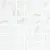 Onix Mosaico Mystic Glass Marble Venato White Antislip 31.1x31.1 Onix Mosaico Mystic Glass Marble Venato White Antislip 31.1x31.1