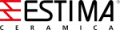 Estima