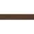 Fap Ceramiche Nuances Noce 15x90