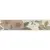 Kerama Marazzi Ломбардиа VT\B163\6401 25x5.4