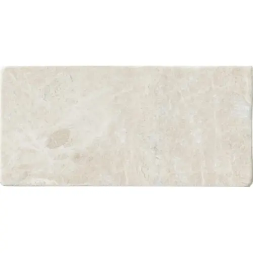 Tureks Diana Royal TL04726 Tumbled 7,6x15,2