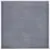 Adex Habitat ADHA1033 Graphite Matte 13x13 Adex Habitat ADHA1033 Graphite Matte 13x13