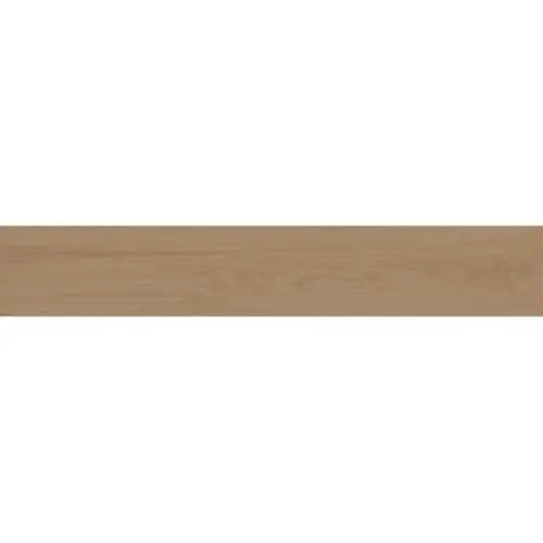 Kerranova Bosikom K-2162/MR/200x1200x10 Дымчатый 20x120 - керамическая плитка и керамогранит