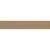 Kerranova Bosikom K-2162/MR/200x1200x10 Дымчатый 20x120 - керамическая плитка и керамогранит