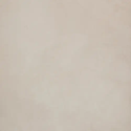 Marazzi Block MLLC Greige Rett 75x75