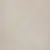 Marazzi Block MLLC Greige Rett 75x75