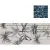Ornamenta Operae OP120278MMW Miami White 120x278