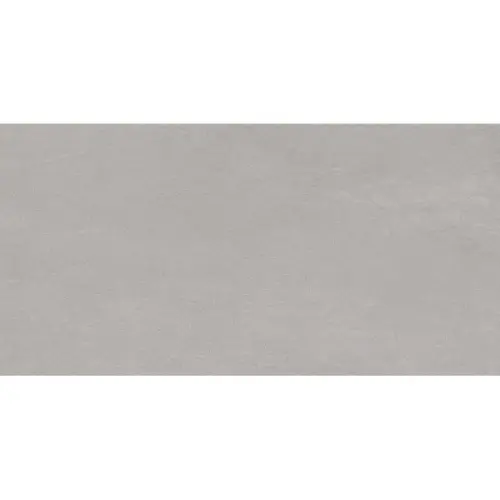 Ergon Stone Talk EEL1 Minimal Grey Lappato Ret 30x60