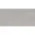 Ergon Stone Talk EEL1 Minimal Grey Lappato Ret 30x60