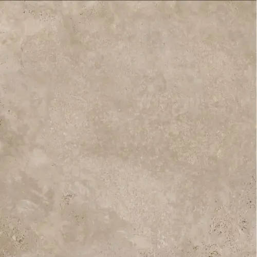 Ariana Plein Air 0012106 Travertine Honey Cross R11 Ret 80x80 - керамическая плитка и керамогранит