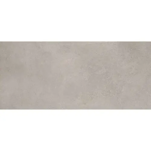 Ariana Plein Air 0014333 Camouflage Taupe Beton R11 Ret 60x120 - керамическая плитка и керамогранит