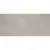 Ariana Plein Air 0014333 Camouflage Taupe Beton R11 Ret 60x120 - керамическая плитка и керамогранит