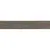 Sant Agostino Primewood CSAPRWBR18 Brown 30x180 Sant Agostino Primewood CSAPRWBR18 Brown 30x180