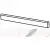 Abk Sensi Up PF60004909 Statuario Versilia Lux+ 5.5x120 Abk Sensi Up PF60004909 Statuario Versilia Lux+ 5.5x120