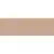 Arcana Ceramica Stracciatella 8YQ4 Zaletti-R Salmon 32x99 Arcana Ceramica Stracciatella 8YQ4 Zaletti-R Salmon 32x99