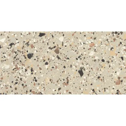 Fmg Maxfine Venice Villa P175411 Beige Naturale 75x150