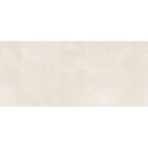 М- Квадрат Saz Yolu 135660 Бежевая светлая 20x45
