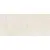 М- Квадрат Saz Yolu 135660 Бежевая светлая 20x45