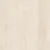 LaFaenza Nouvelle W 25 25x25 LaFaenza Nouvelle W 25 25x25