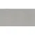 GlobalTile Floss GT1206018361MR Серый линии 60x120 - керамическая плитка и керамогранит